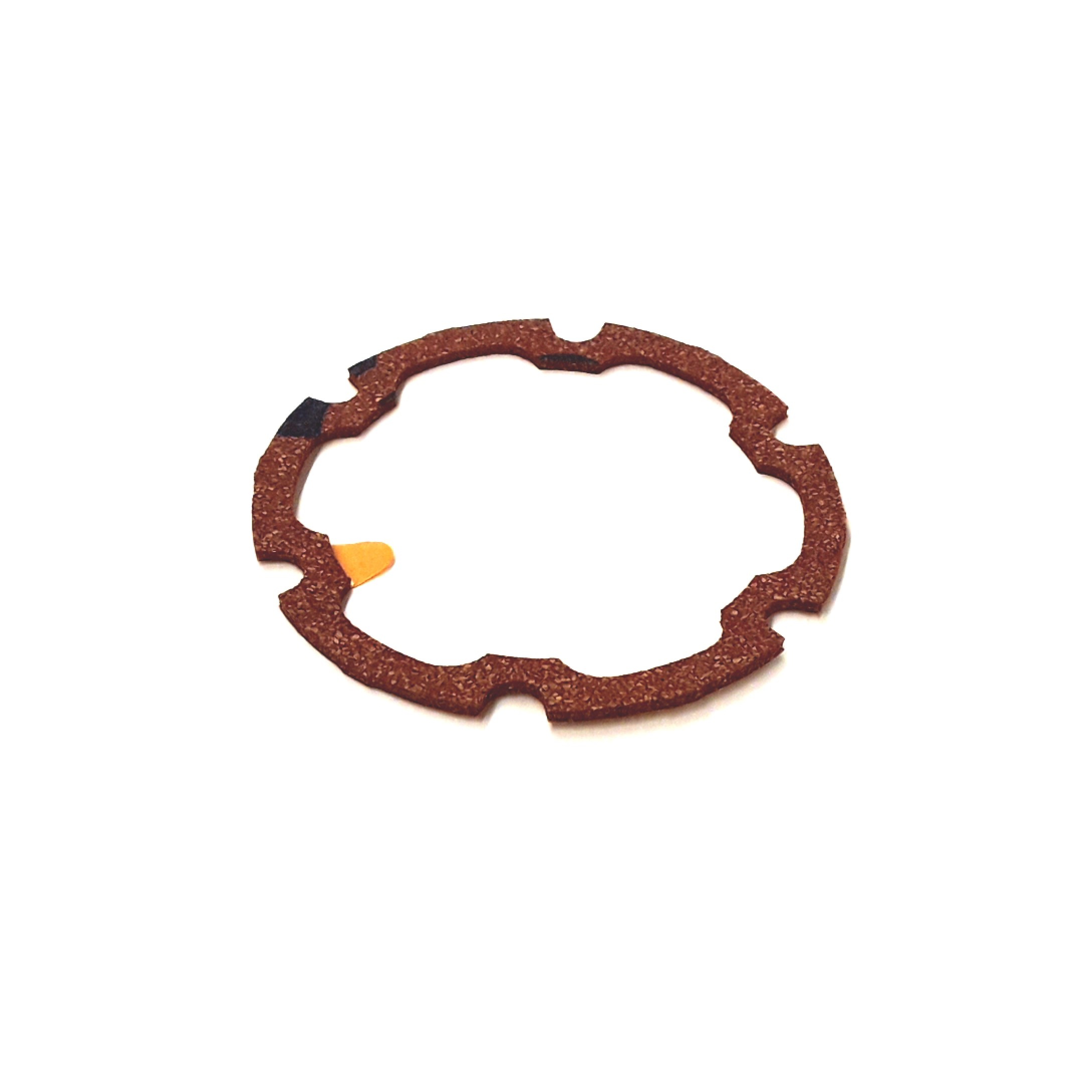 Inner Boot Seal 8D0-407-309 - View 6