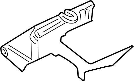 Vacuum Unit 7D1-820-625