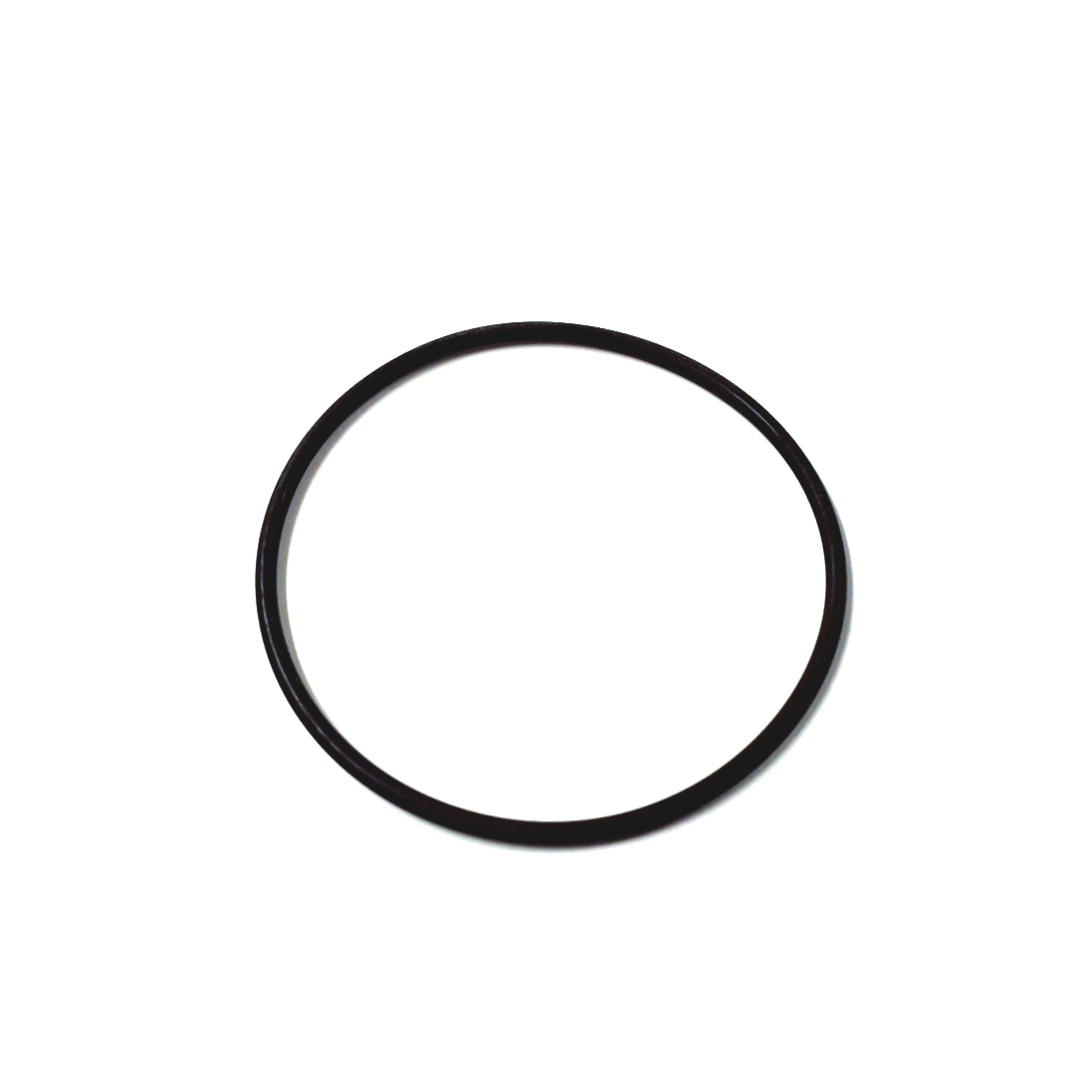 Gasket 07Z-133-557