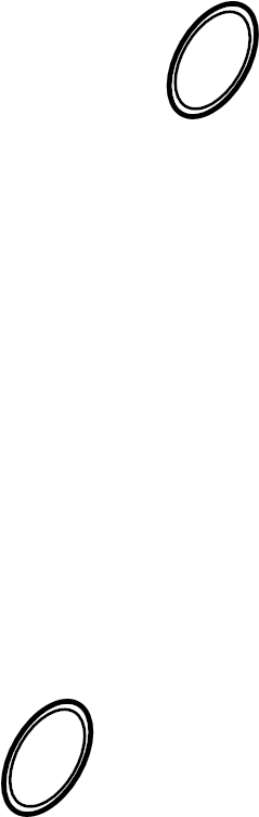 Gasket 07Z-133-557 - View 6