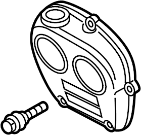 Cover 06K-103-269-E - View 4