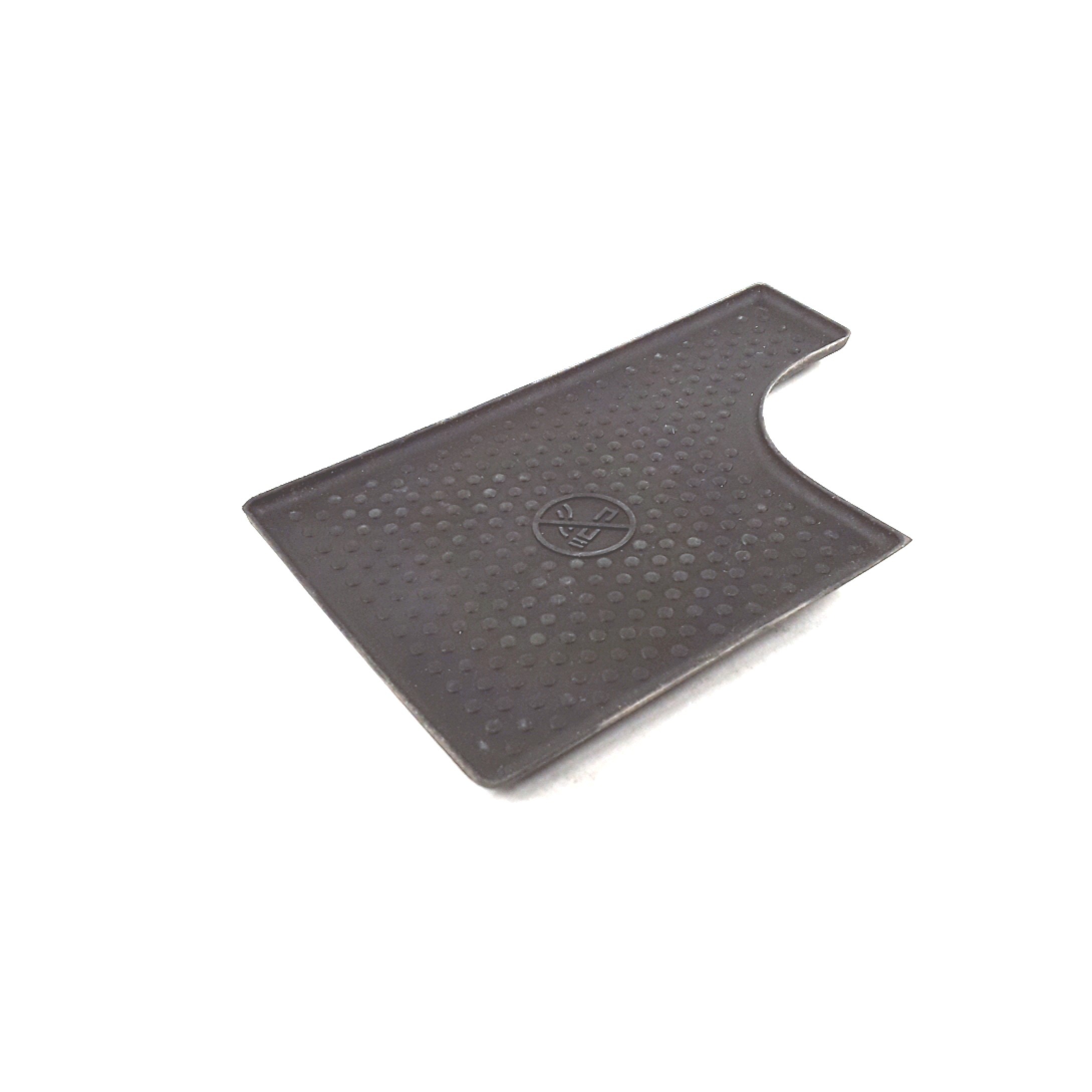 Console Mat 1K0-863-330-A-9B9 - View 6