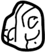 Radiator Upper Bracket 1J0-806-155-E - View 28