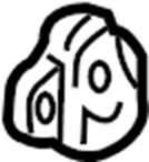 Radiator Upper Bracket 1J0-806-155-E - View 33