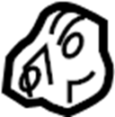 Radiator Upper Bracket 1J0-806-155-E - View 34