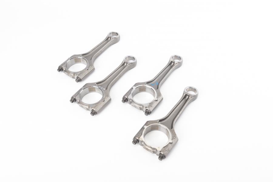 Connecting Rod 06H-198-401-C - View 10