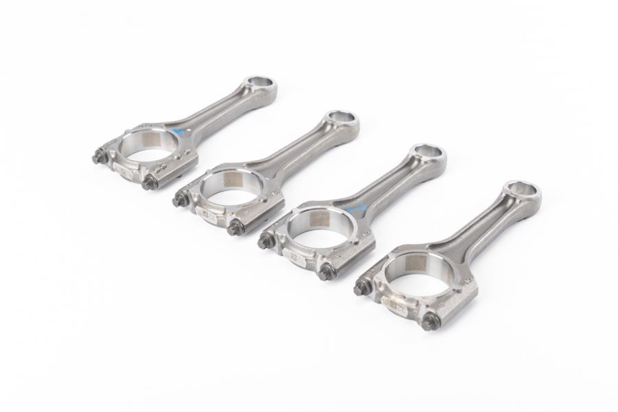 Connecting Rod 06H-198-401-C - View 9