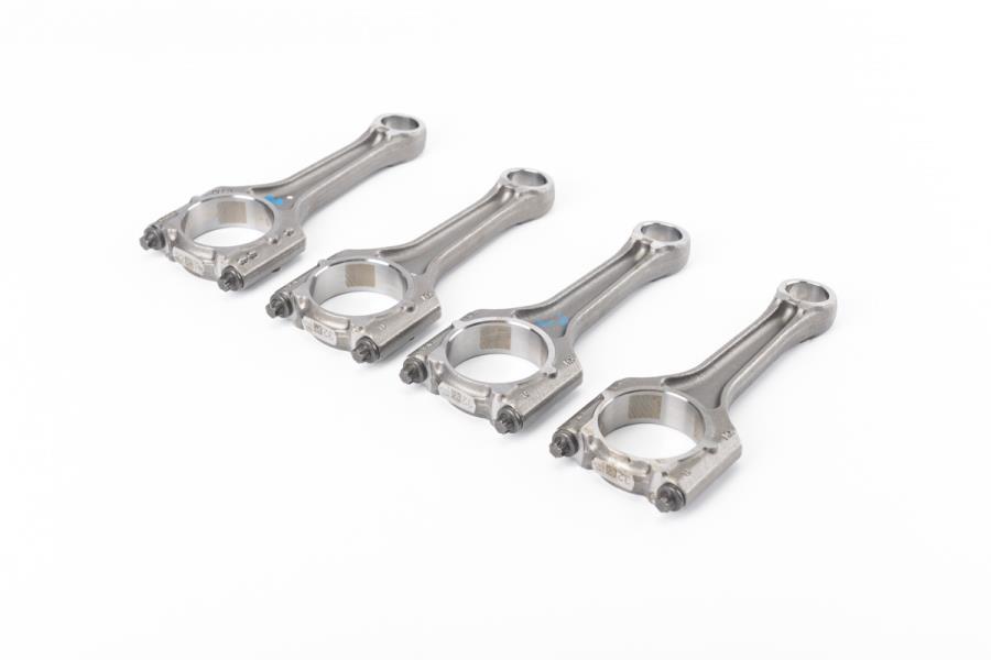 Connecting Rod 06H-198-401-C - View 6