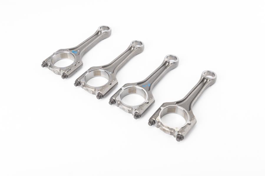 Connecting Rod 06H-198-401-C - View 5