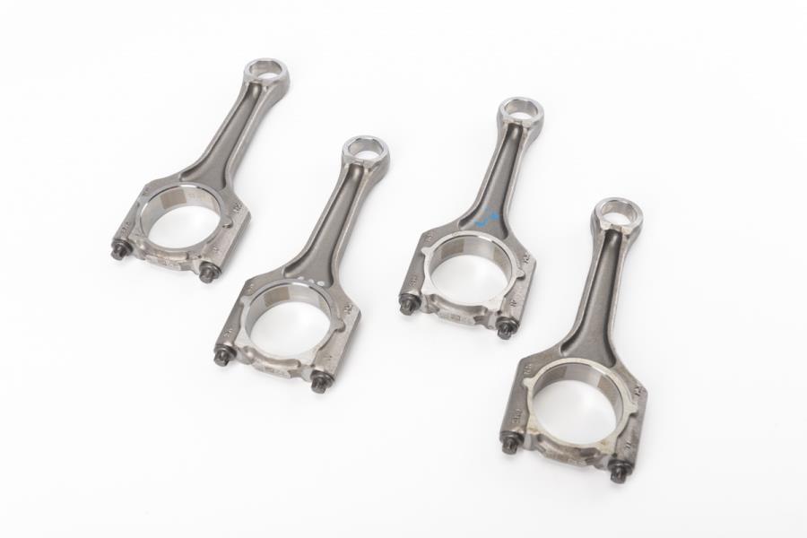 Connecting Rod 06H-198-401-C