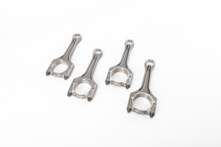Connecting Rod 06H-198-401-C - View 8