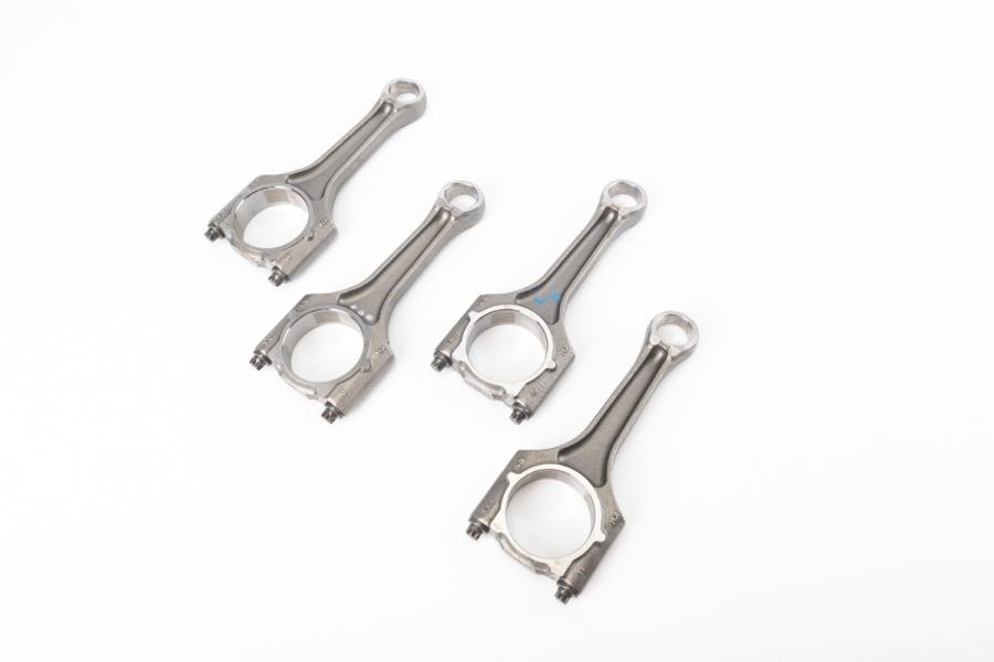 Connecting Rod 06H-198-401-C - View 7