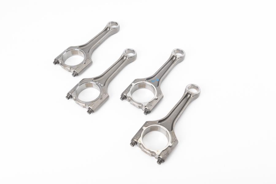 Connecting Rod 06H-198-401-C - View 2