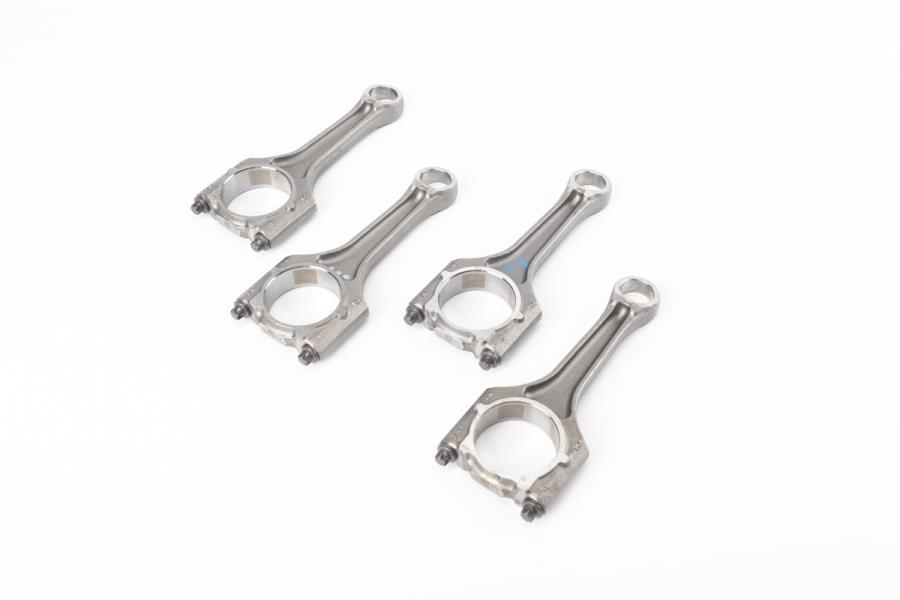 Connecting Rod 06H-198-401-C - View 4