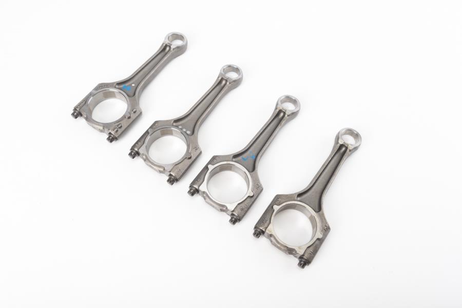 Connecting Rod 06H-198-401-C - View 3