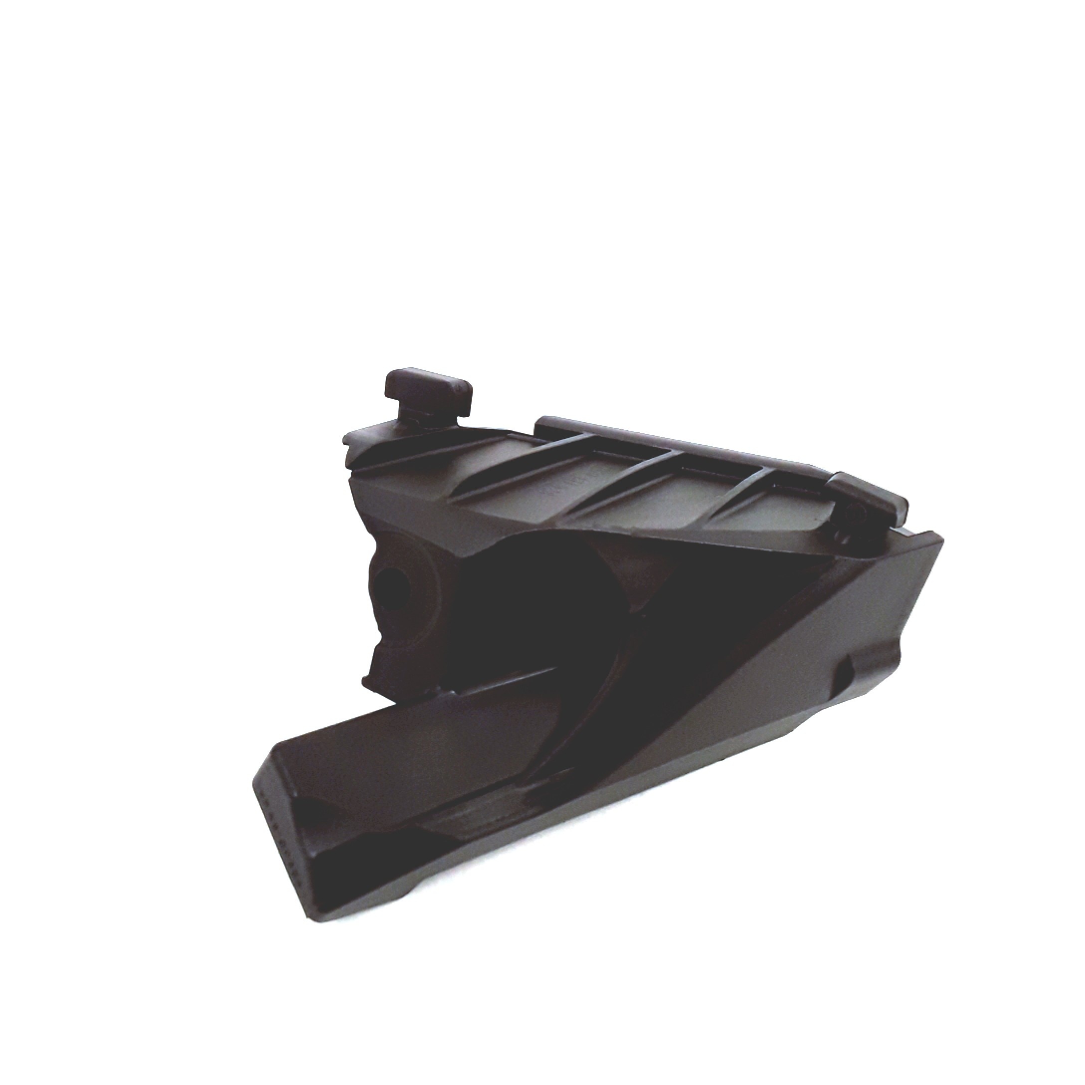 ABS Sensor Wire 561-927-904-A - View 2