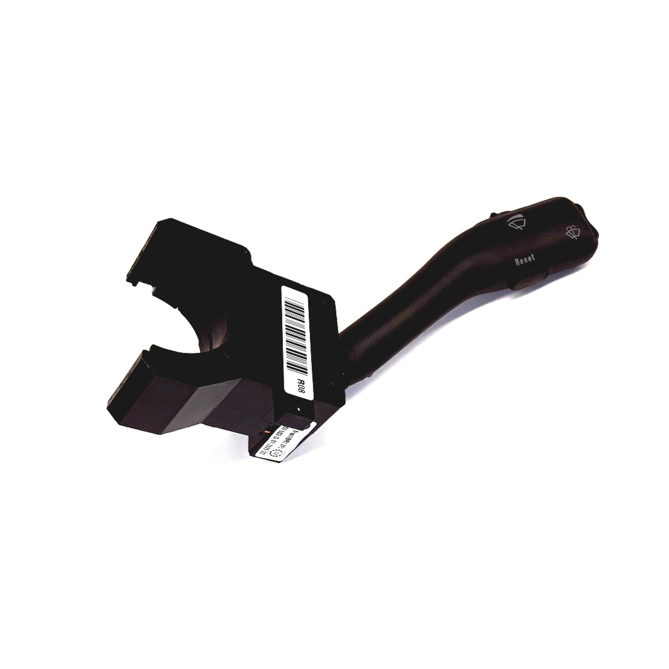 Wiper Switch 4B0-953-503-G-01C - View 4