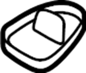 Sun 3G8-858-133-RM5 - View 2