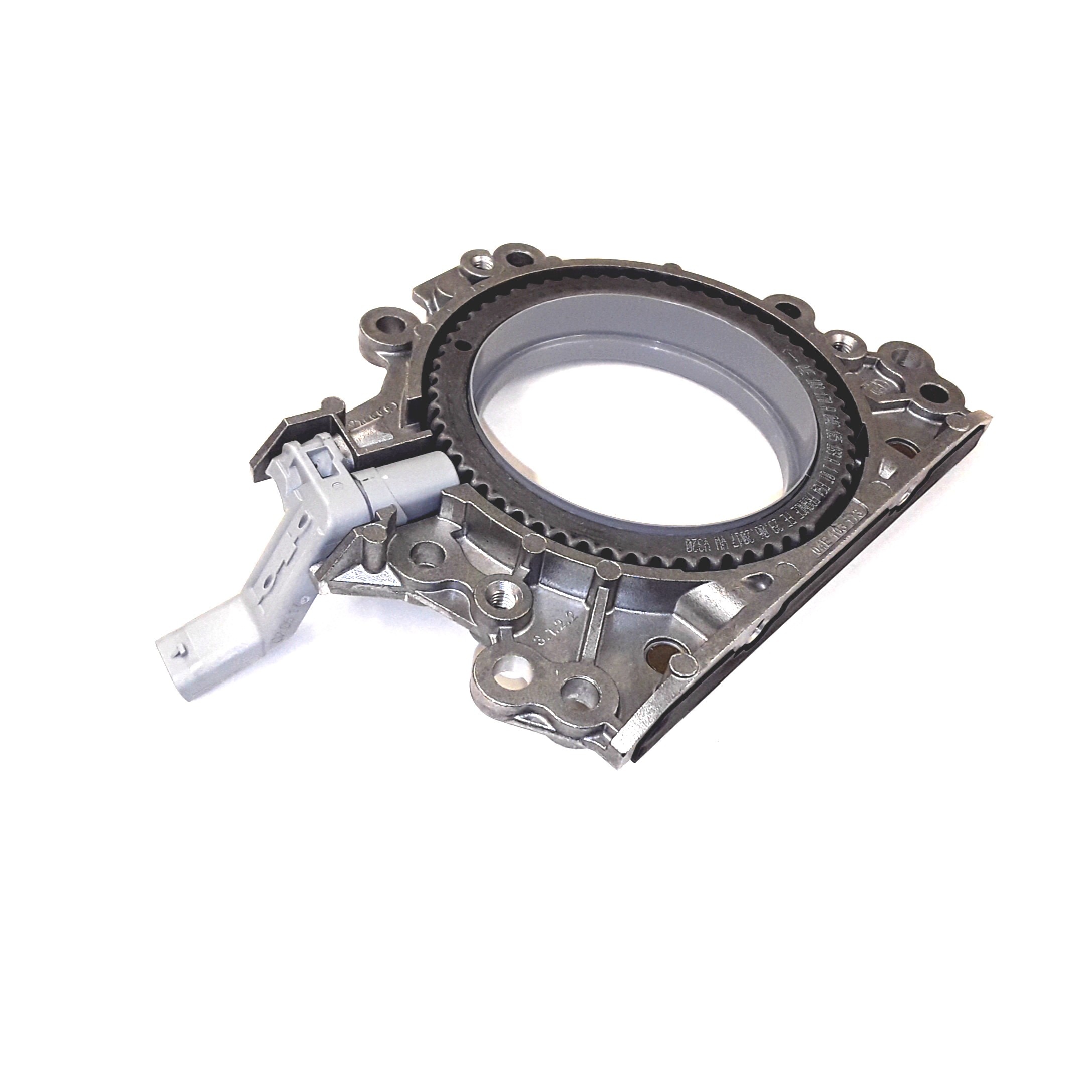 Rear Main Seal Retainer 04E-103-170-Q
