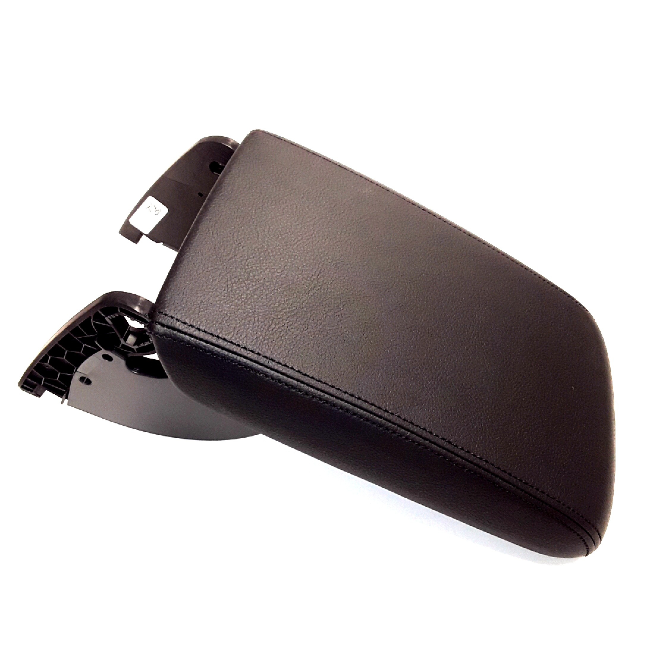 Armrest 561-864-207-S-K84 - View 6