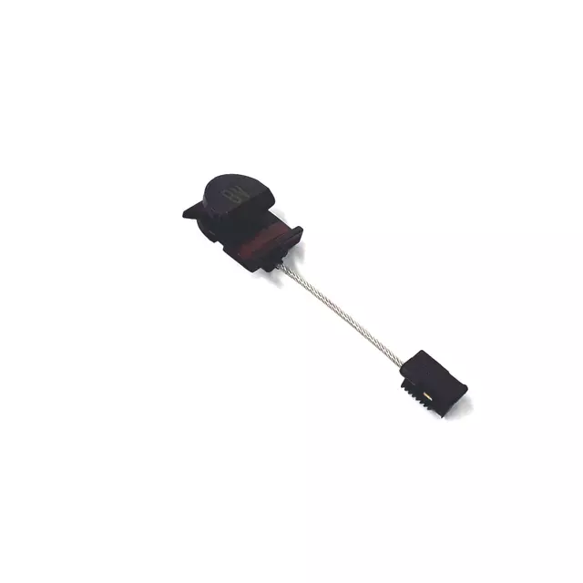 Cable 1C0-837-069-A - View 11