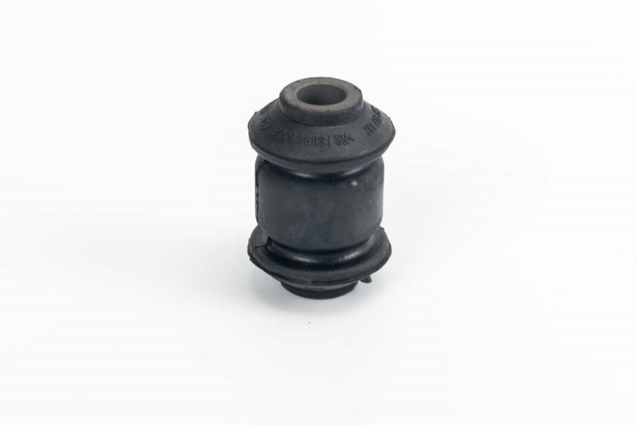 Lower Control Arm Front Bushing 357-407-182 - View 7