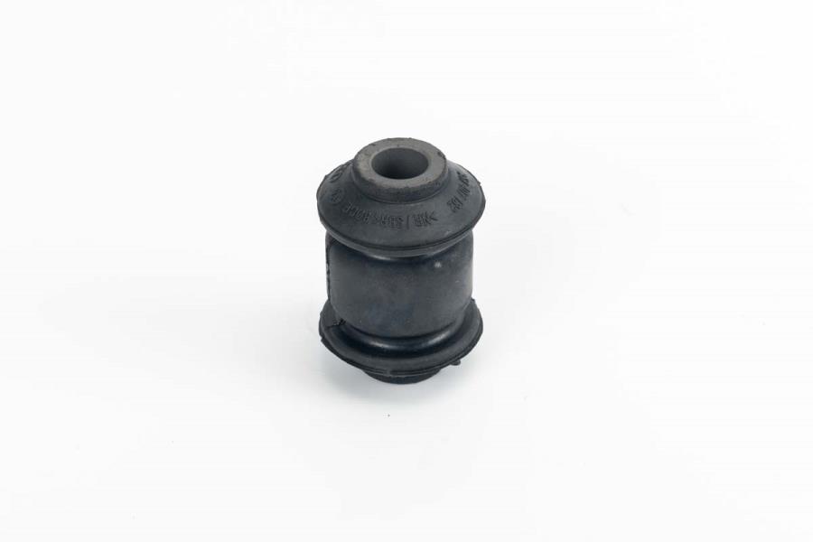 Lower Control Arm Front Bushing 357-407-182 - View 9