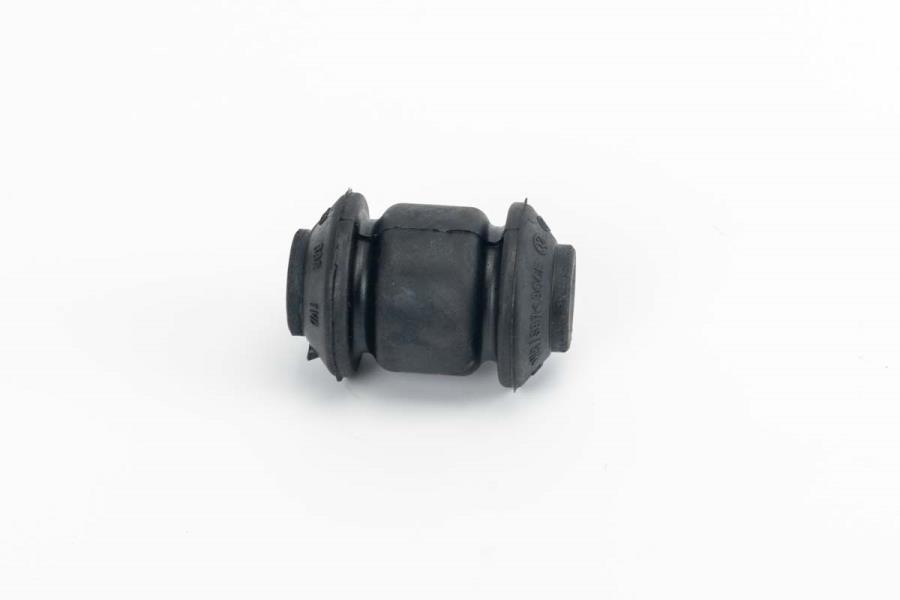 Lower Control Arm Front Bushing 357-407-182 - View 12