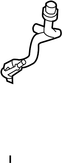 Tube 059-121-065-CP - View 4