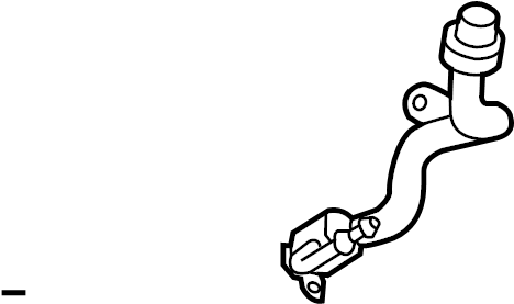 Tube 059-121-065-CP - View 6