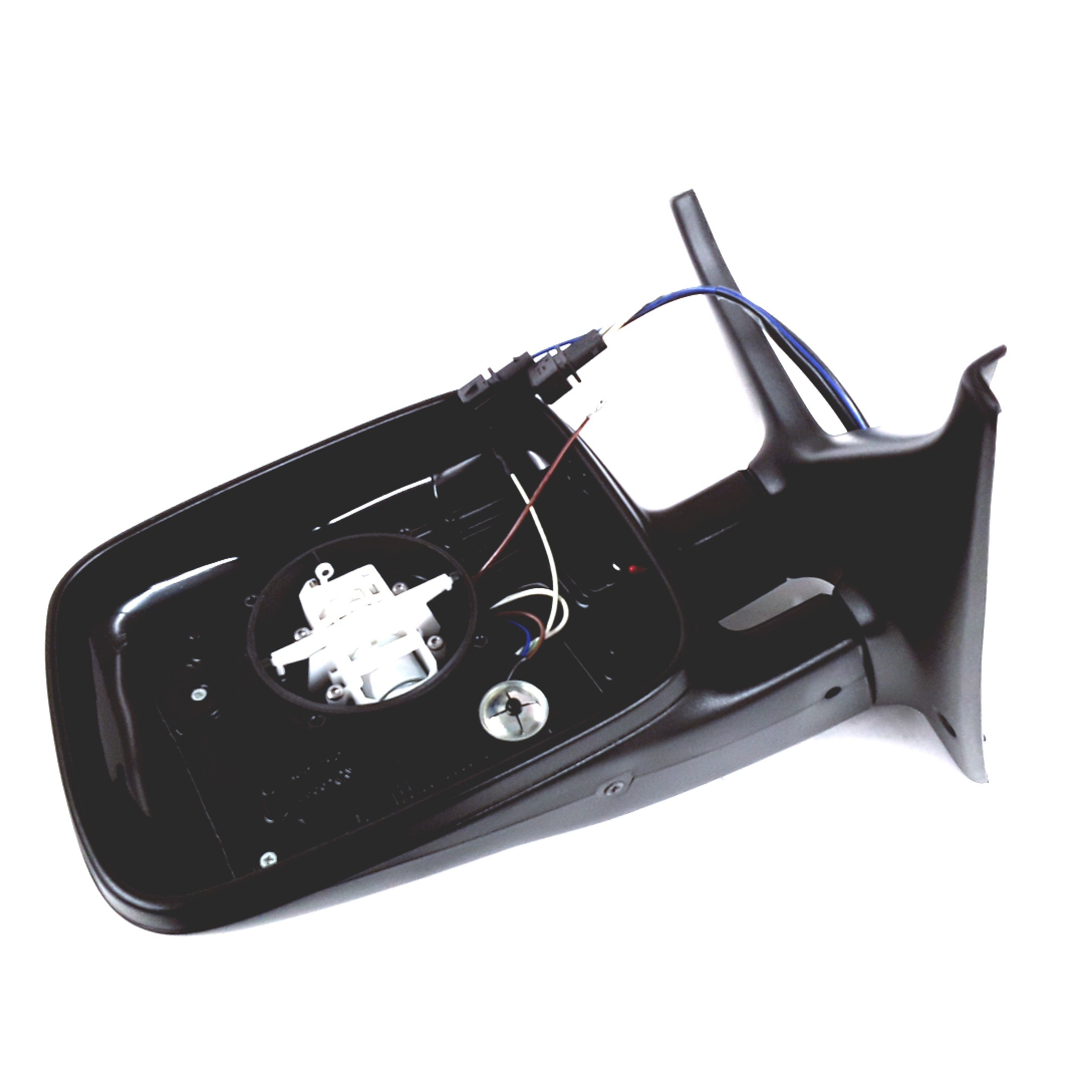 Mirror Outside 701-857-507-H-01C