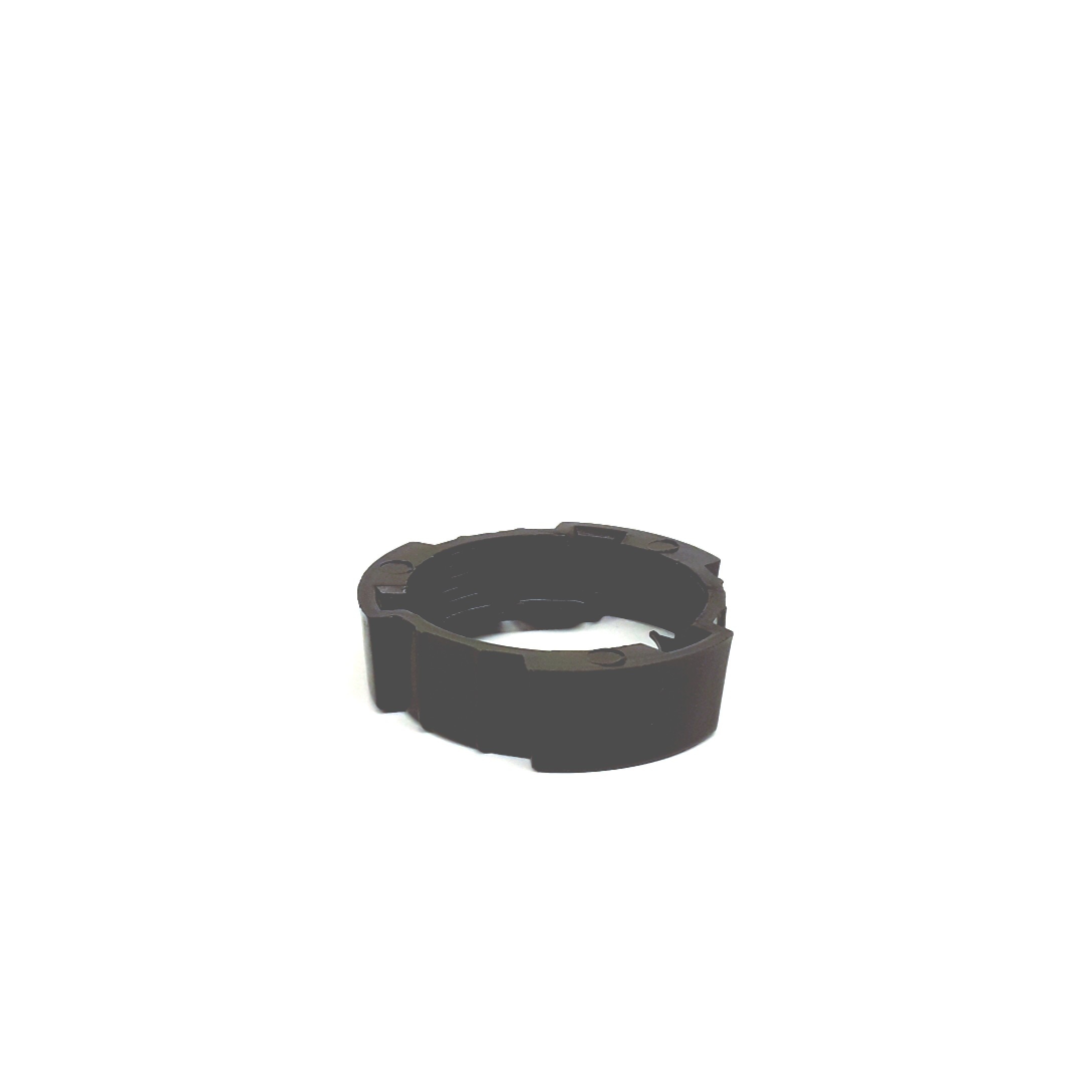 Headlamp Bulb Retainer 165-941-621 - View 10