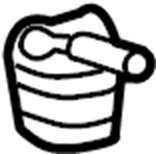 Valve 8D0-201-751-A - View 5