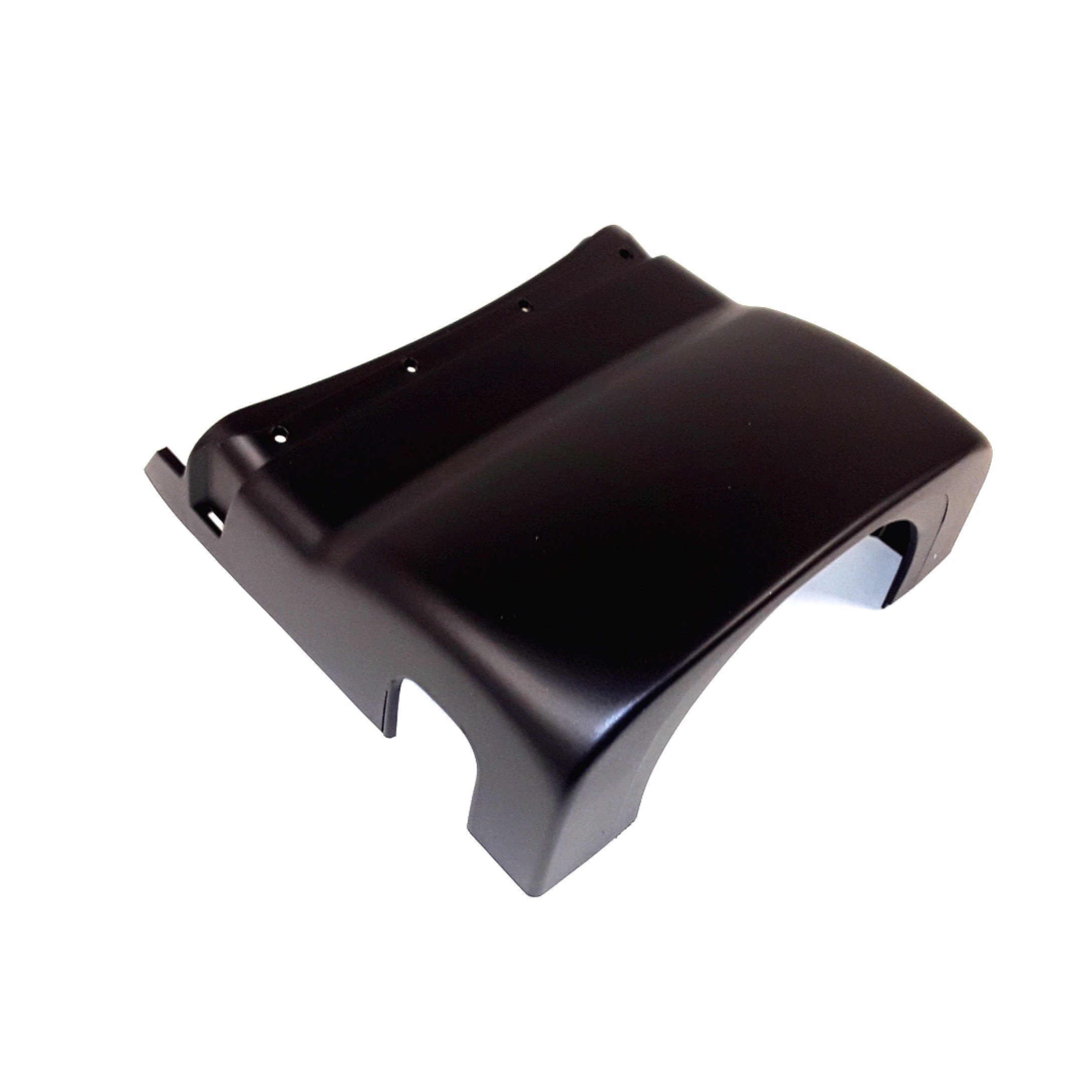 Upper Column Cover 1J0-858-565-F-2AQ