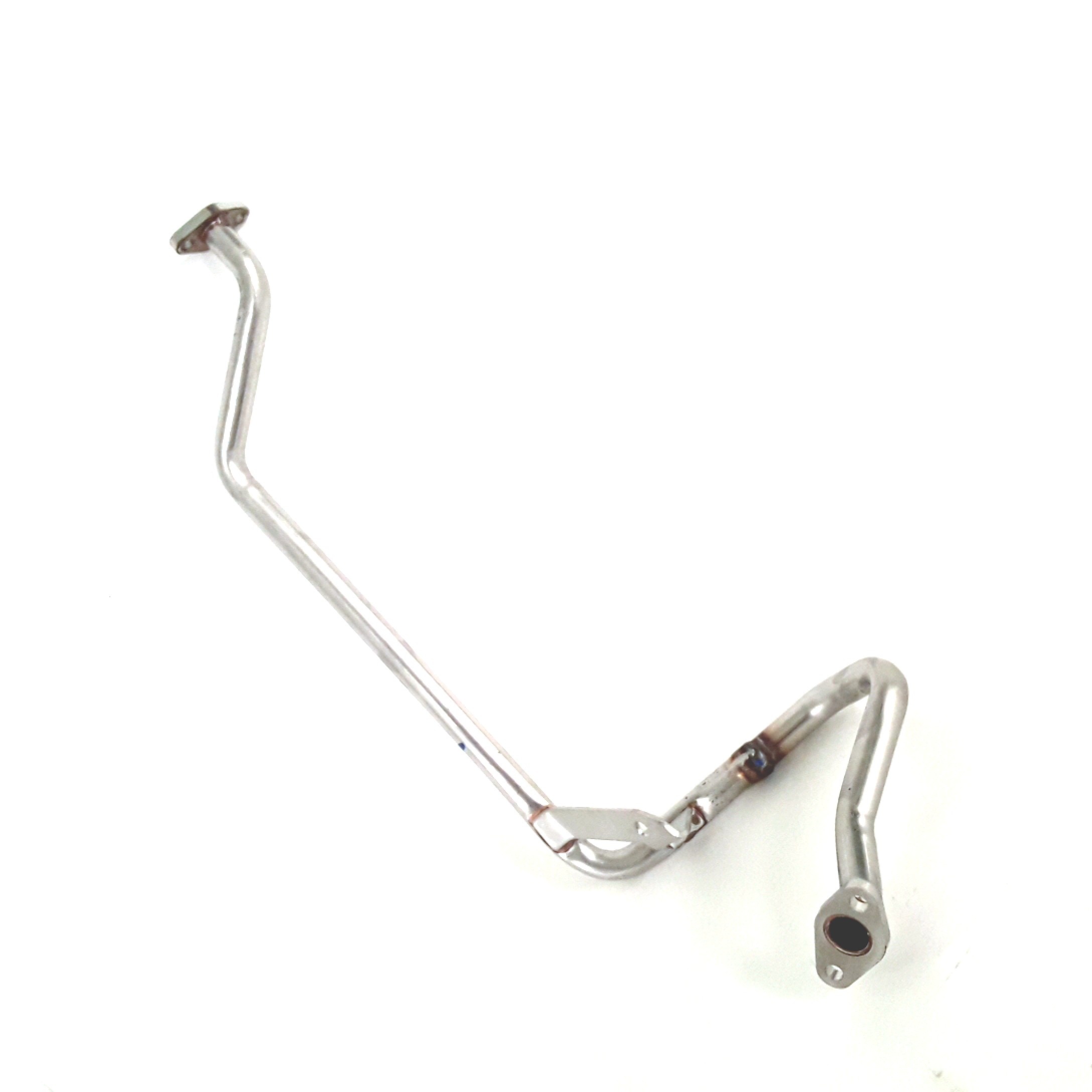 Air Pipe 07K-131-145-F - View 11