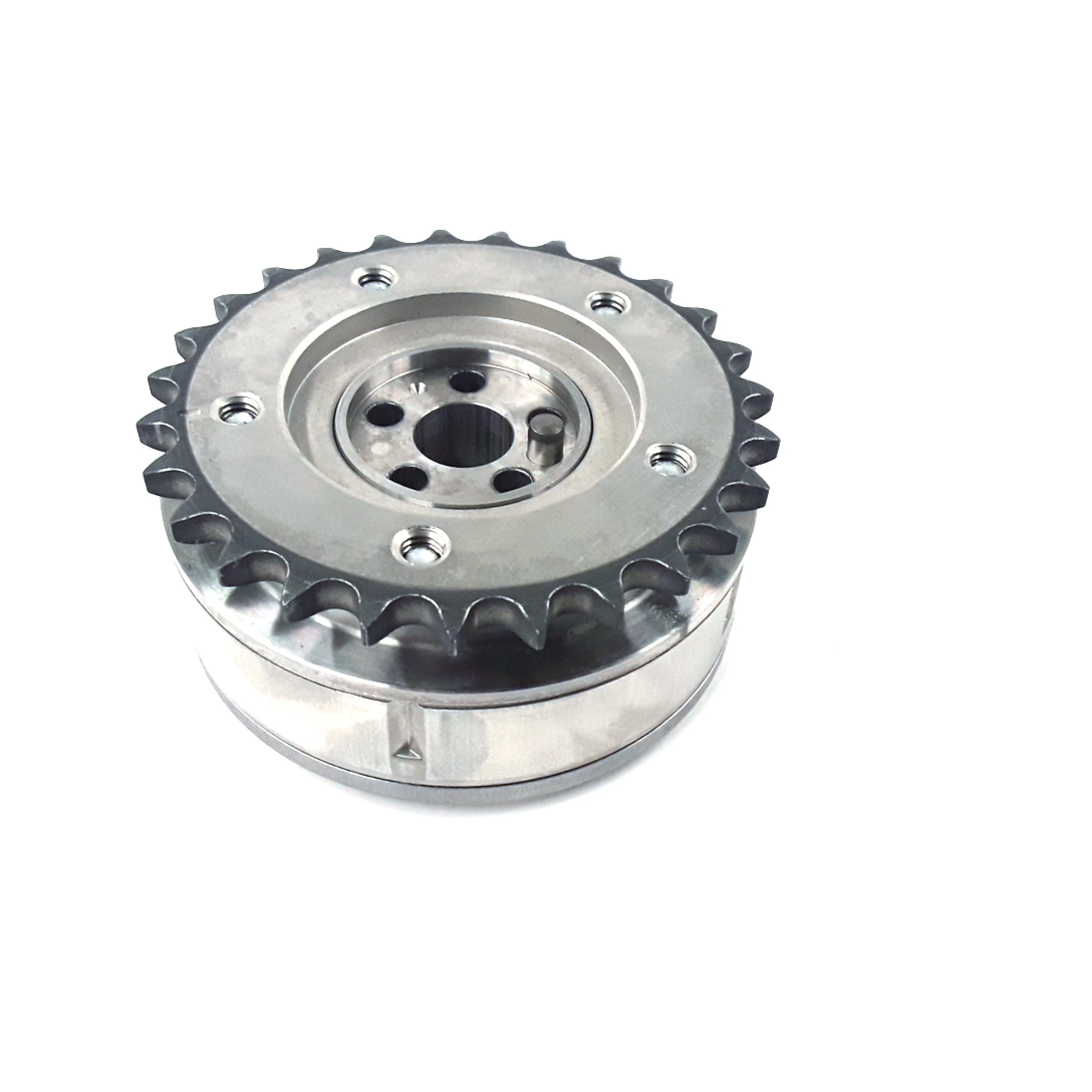 Timing Gear Set 03H-109-087-A - View 2