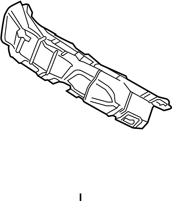 Heat Shield 561-825-671-C - View 19