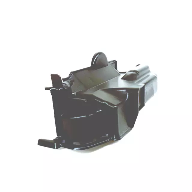 Lock Cover 5K0-837-350-B - View 31