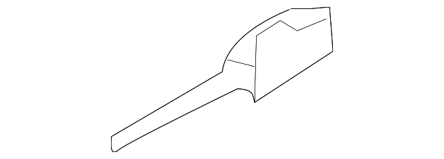 Lock Cable 1C0-837-085-E - View 15