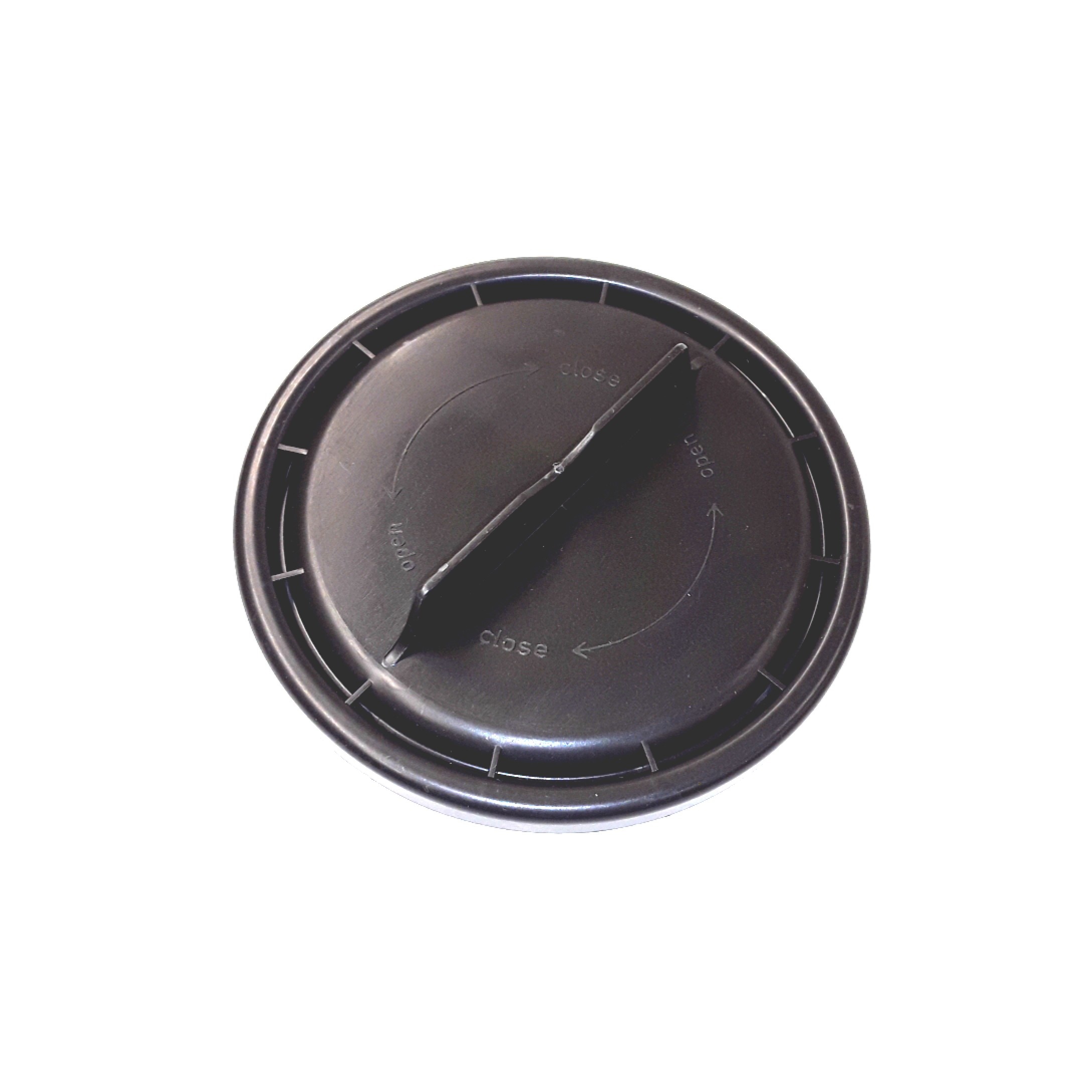 Headlight Bulb Cap 2E0-941-607 - View 29