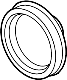 Headlight Bulb Cap 2E0-941-607 - View 5