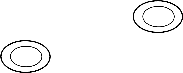 Trans Cooler O 089-409-069