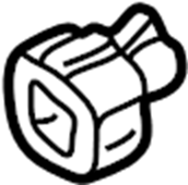 Thermo Switch T 1H0-973-203 - View 12