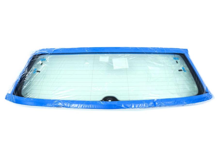 Lift Gate Glass 5G6-845-051-BJ-NVB - View 8