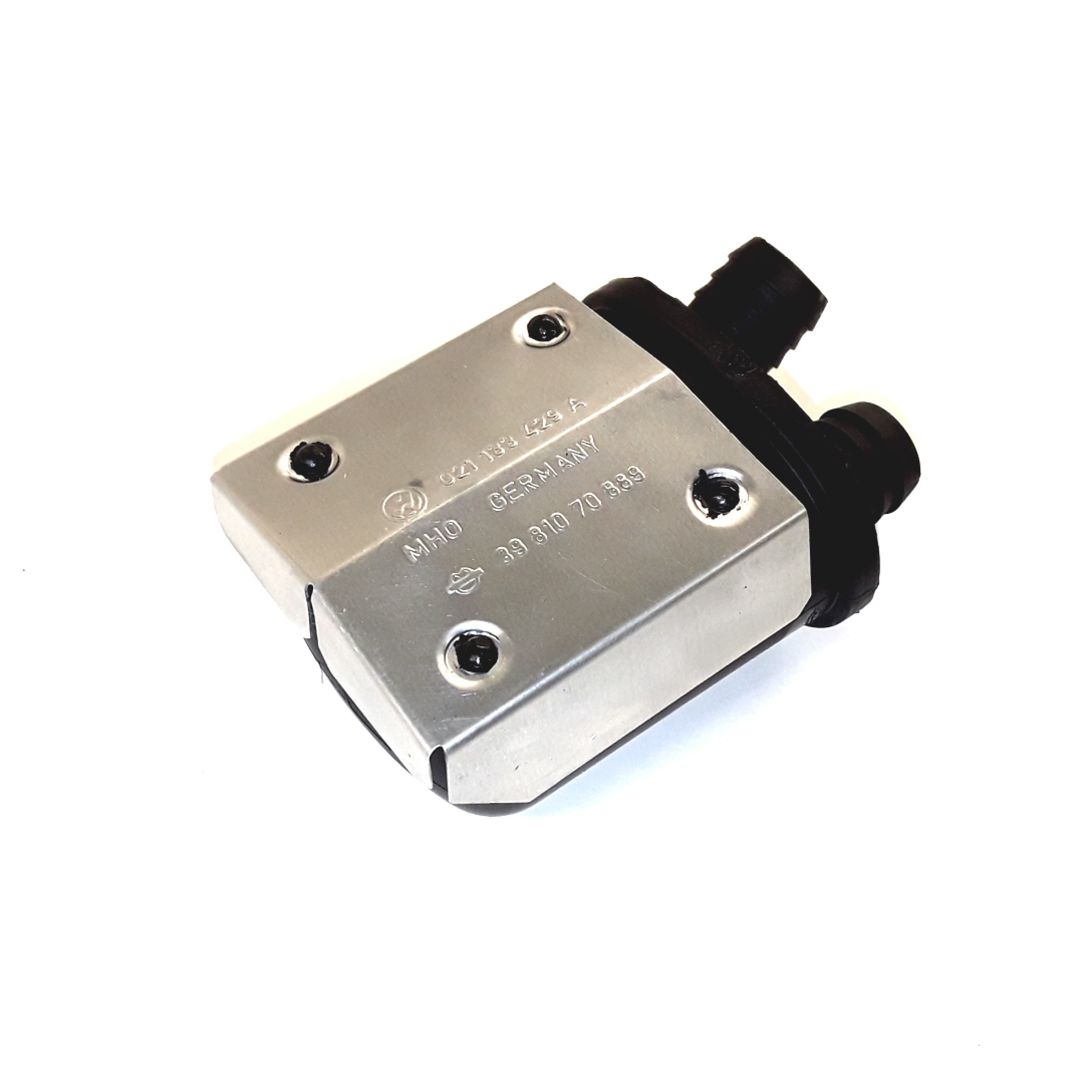 Damper 021-133-429-A