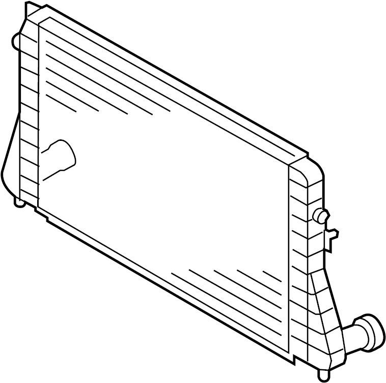 Inter 3C0-145-805-R - View 2