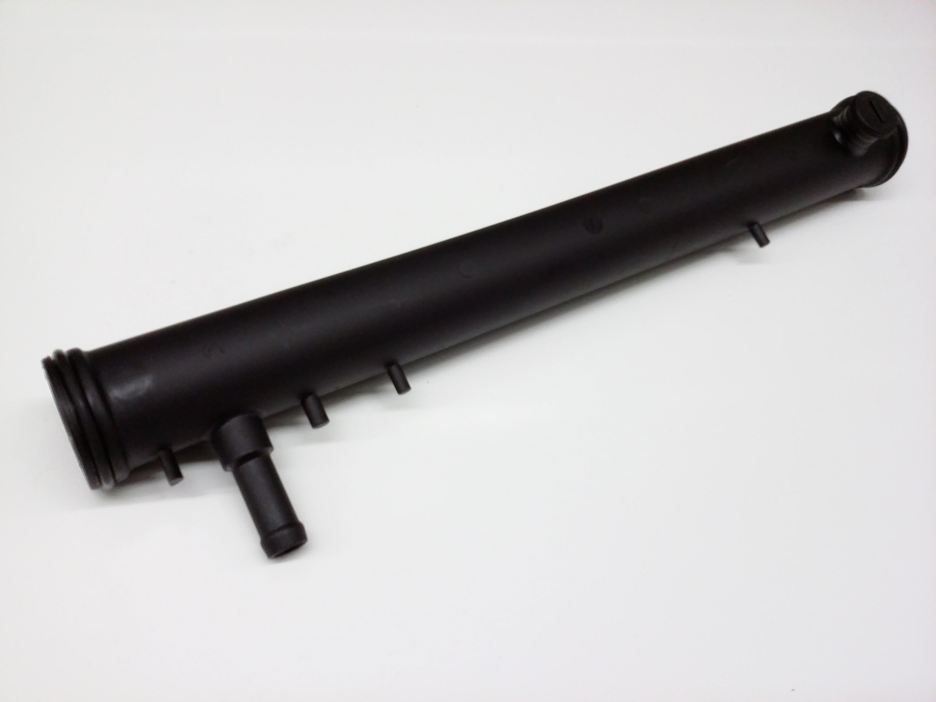 Engine Coolant Pipe 022-121-050