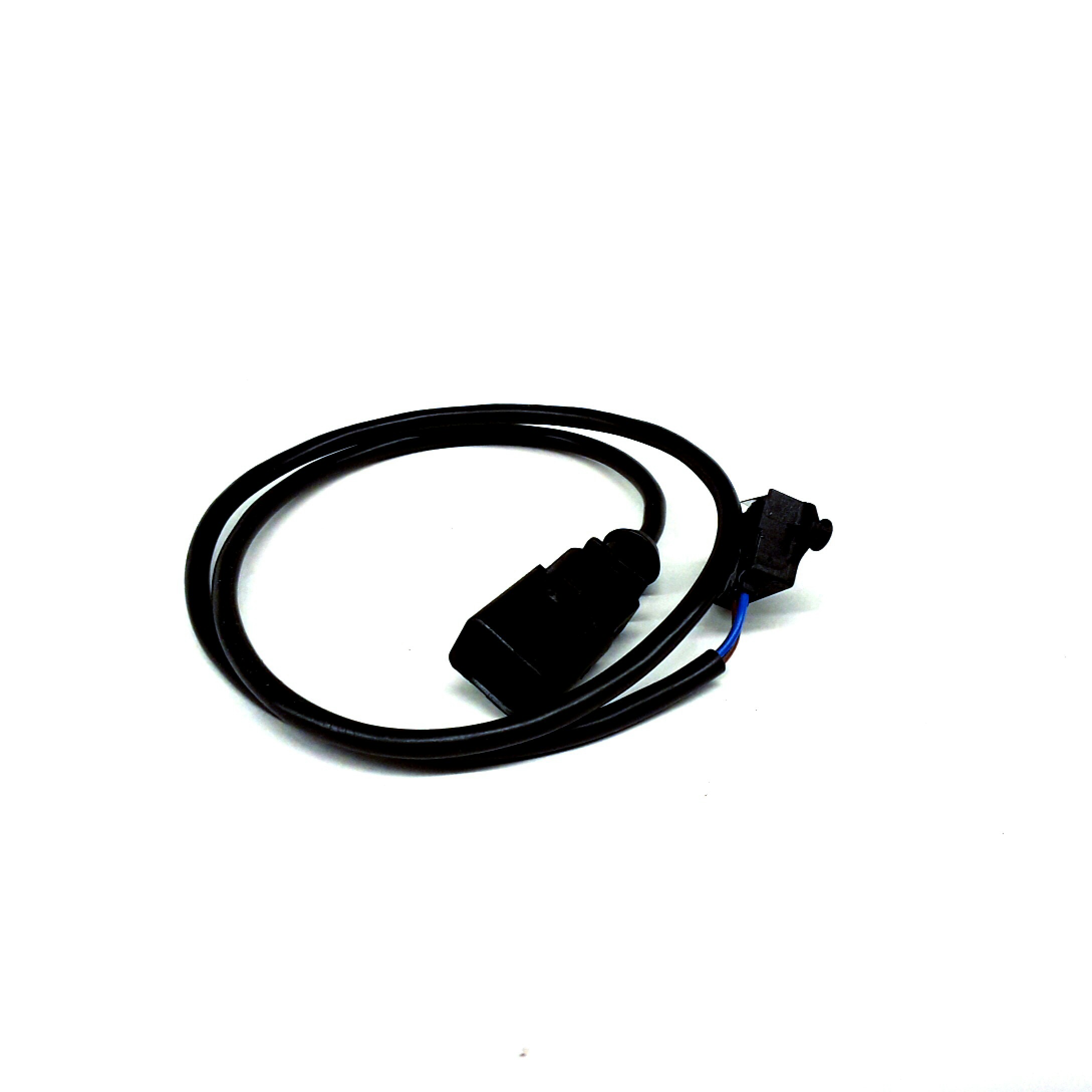 Micro 5C6-953-236-B - View 11