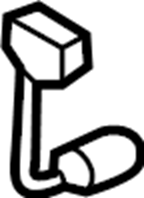 Micro 5C6-953-236-B - View 2