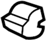 Micro 5C6-953-236-B - View 7